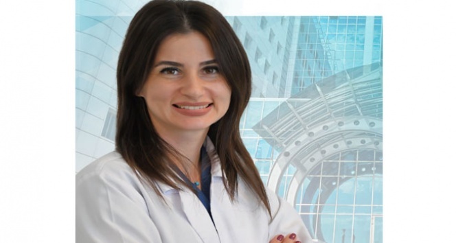 Sağlıklı Bireyler gluten tüketmeli