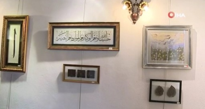 Sanatçılardan depremzedelere destek