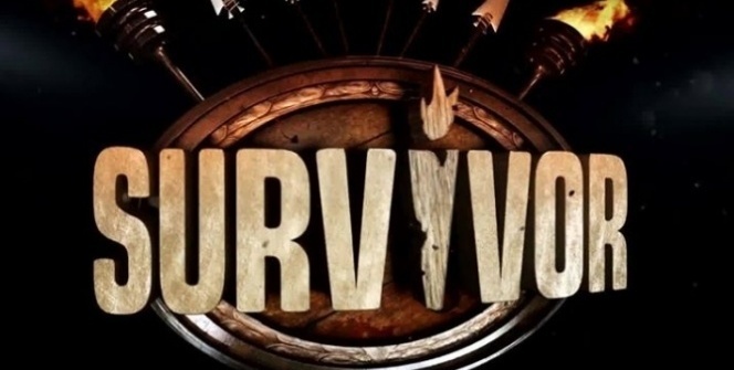 Survivor ne zaman başlayacak? Survivor Türkiye 2020 yarışmacı kadrosunda kimler var?