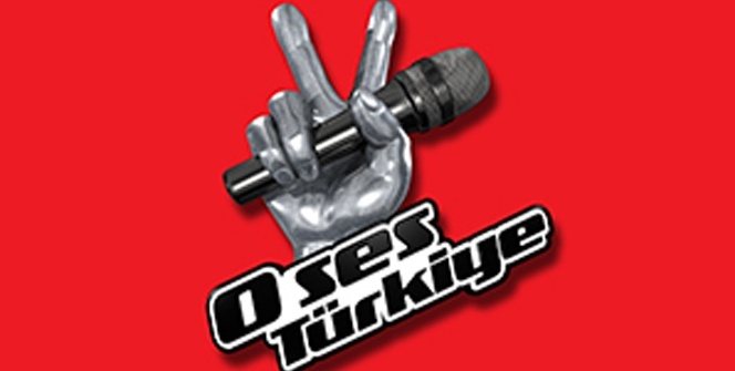 O Ses Türkiye'de 10 yılın şampiyonu kim oldu? İşte O Ses Türkiye Yıldızlar Gecesi birincisi