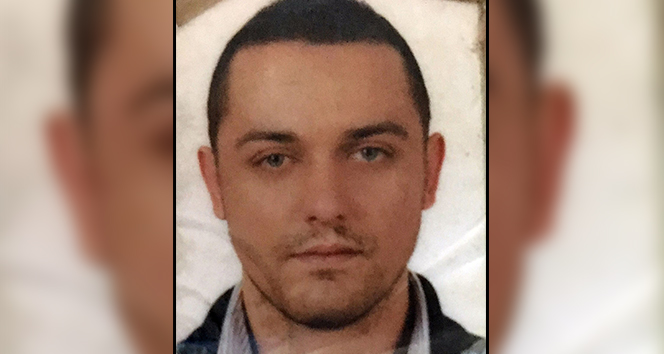 Kendilerini uyaran 2 çocuk babası şahsı öldüren 3 kişi tutuklandı