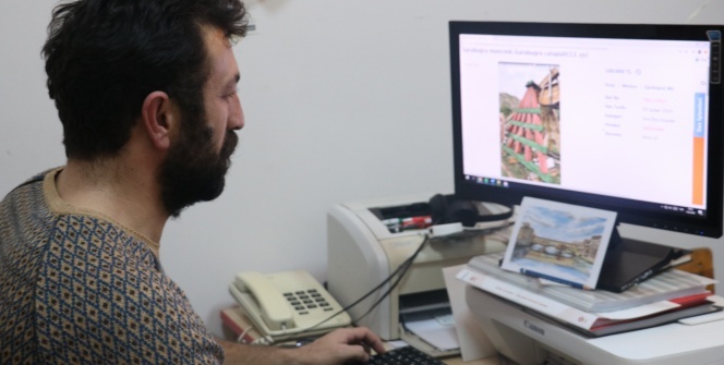 İnternetteki ilanı görenler gözlerine inanamadı! Gerçeği öğrenenler büyük şok yaşadı!