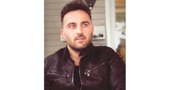 Yazar Murat Avcı’dan şehit ailelerine destek
