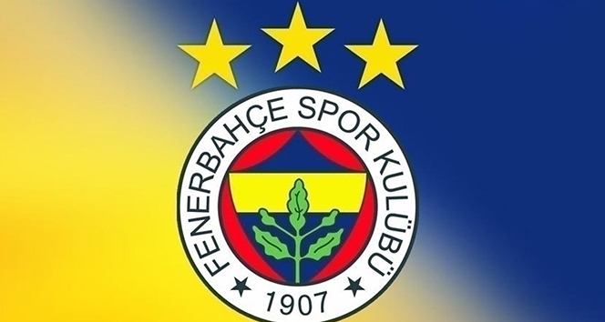 Fenerbahçe, Ankara’ya 2 eksikle gidiyor