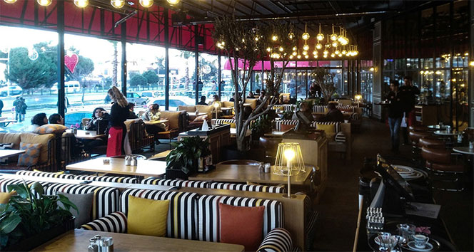 Happy Moon’s şubeleşme adımlarını devam ettirdi