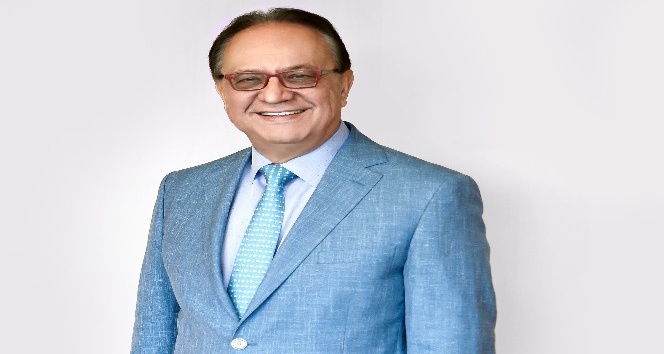 Vestel’in yeni nesil mağaza konsepti ‘Vestel Ekspres’ hizmet vermeye başladı