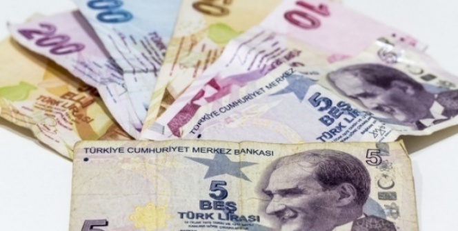 Bu habere dikkat! Binlerce kişiyi ilgilendiriyor!