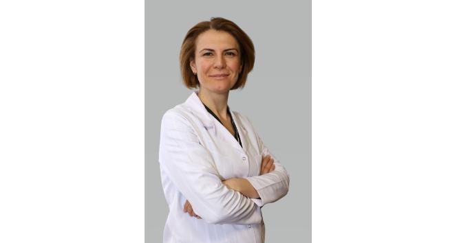Op. Dr. Ebru Ersoy, İnfertilite (gebe kalamama) ile ilgili açıklama