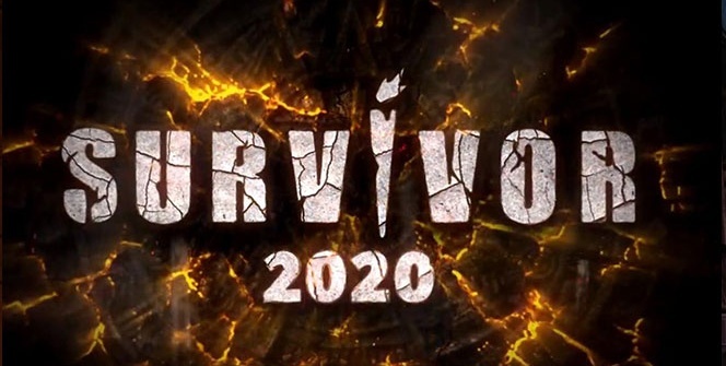 Survivor’da ödül oyununu kim kazandı? Survivor 2020’de ödül oyununu hangi takım kazandı?