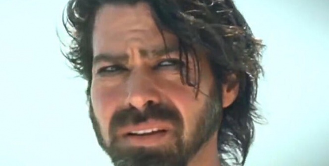 Survivor'da büyük şok! 2020 Survivor Uğur Pektaş elendi mi? Uğur Pektaş diskalifiye mi oldu?