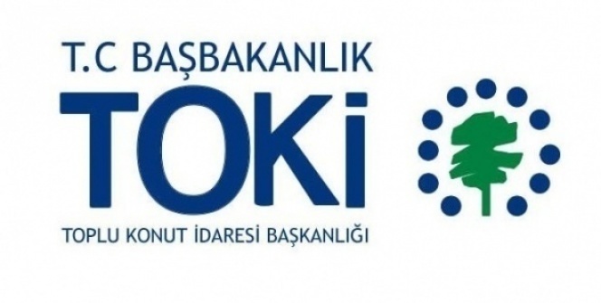 TOKİ Sosyal konut kura çekiliş tarihi belli oldu!