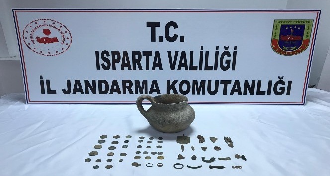 Guncel Hayat Osmanli Mimari Eserleri