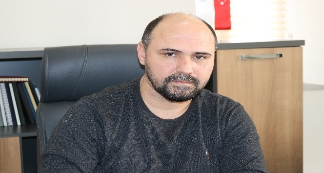TSE Diyarbakır temsilciliği, Belgelendirme Müdürlüğüne dönüştü