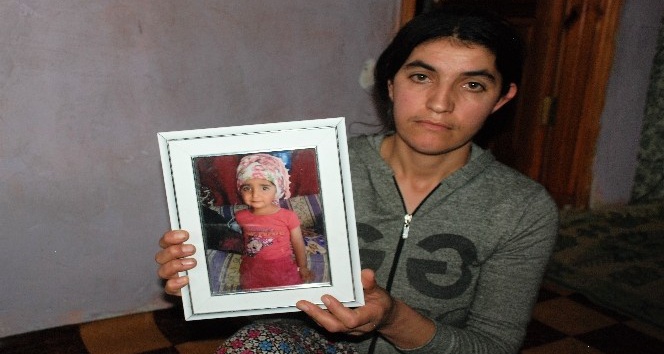 593 gündür kayıp olan Evrim’in annesinden önemli iddia