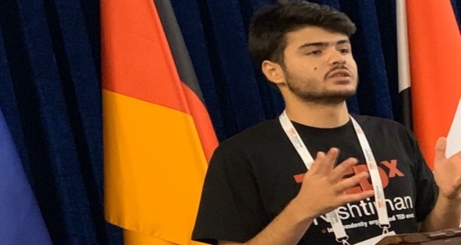 Sanal alem ile ilgili gerçekler