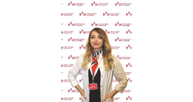 Diyetisyen Mutlu: “Yetersiz sıvı alımı ve hareketsizlik, kabızlığa neden olabilir”