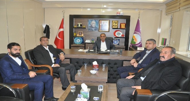 Şırnak’ta aşiretler anlaştı, başlık parası kaldırıldı