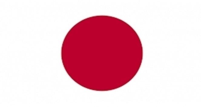 Japonya’da vaka sayısı 861’e yükseldi