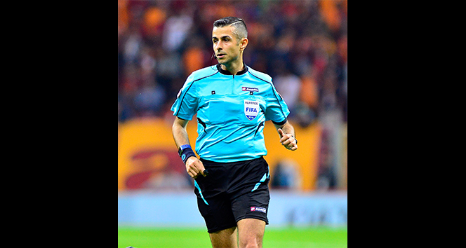 Mete Kalkavan&#039;ın Kayserispor ve Göztepe maçları