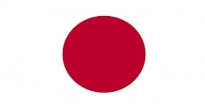 Japonya’da korona nedeniyle OHAL ilan edildi