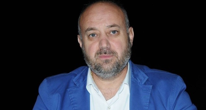 Başkan Tekin: "Mehmetçiğimizin kanı yerde kalmayacaktır"