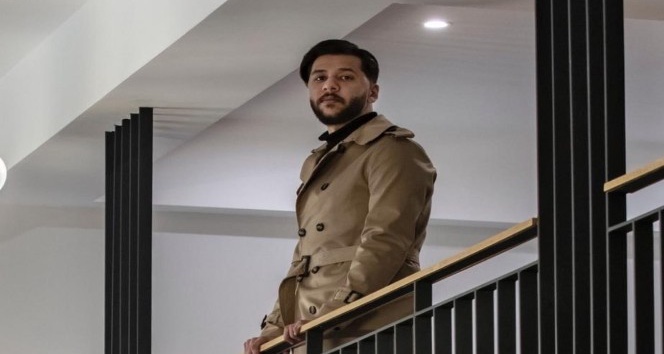 Karzan Ibrahim Shingaly’e teklifler arttı