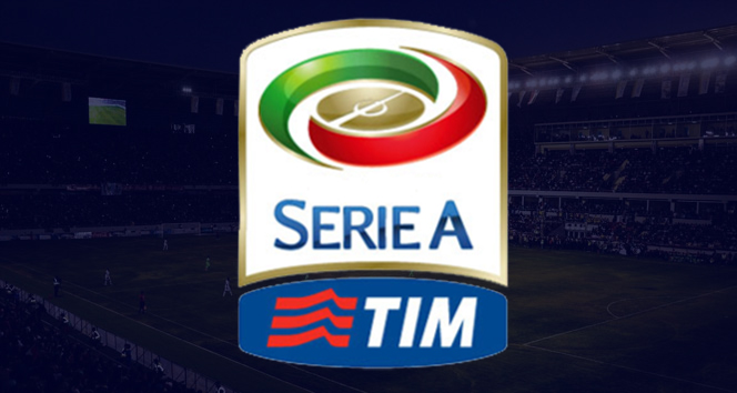 Serie A&#039;da 5 maç koronavirüs salgını nedeniyle iptal oldu