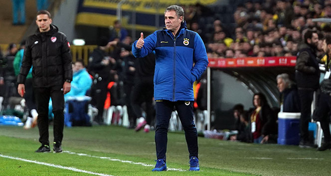 Süper Lig ekiplerine hoca dayanmıyor