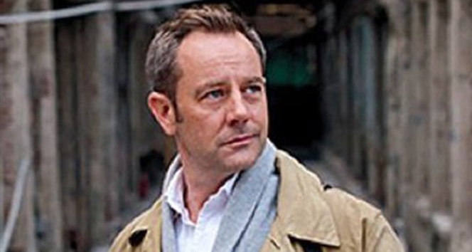 İngiliz ajan Le Mesurier'in ölüm nedeni kesinleşti!