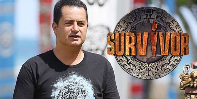 Survivor'da yeni yarışmacılar kimler oldu? Kimler diskalifiye oldu?