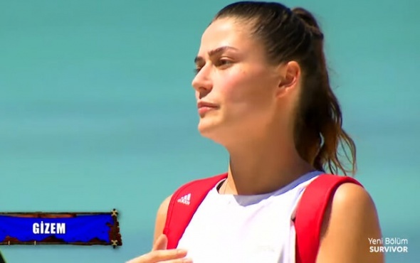 Survivor Gizem Birdal kimdir kaç yaşındadır? - İhlas Haber ...