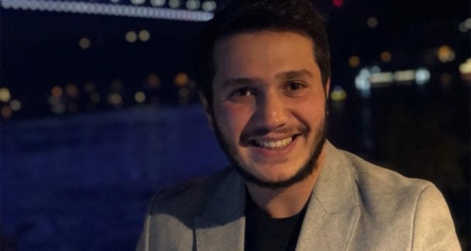 V-DM şirket CEO’su Bigutay Deligöz, 35 ülkeye elmas uç ihraç ediyor