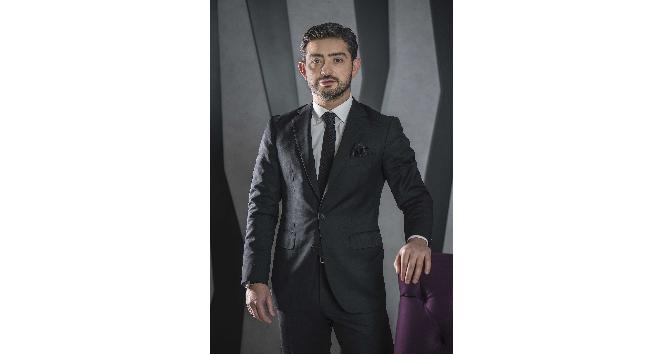 Japon Citizen, Yeniden Türkiye’de