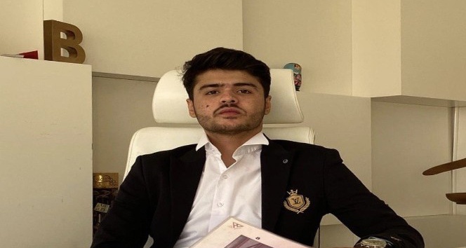 Fatihi Mahmood Ismael: "Toplantılar Habur’un kapanması nedeniyle iptal edildi"