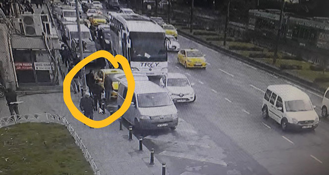 Türkiye’ye ticaret yapmak için gelmişti, İranlı iş adamı Belgrad Ormanı’nda ölü bulundu