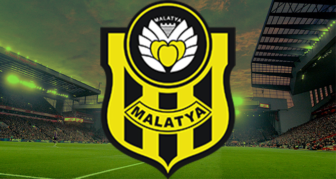 PFDK&#039;dan Yeni Malatyasporlu Hadebe&#039;ye 3 maç ceza