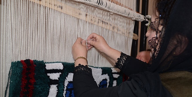 3 ayda bir tane yapılıyor, altın fiyatına satılıyor