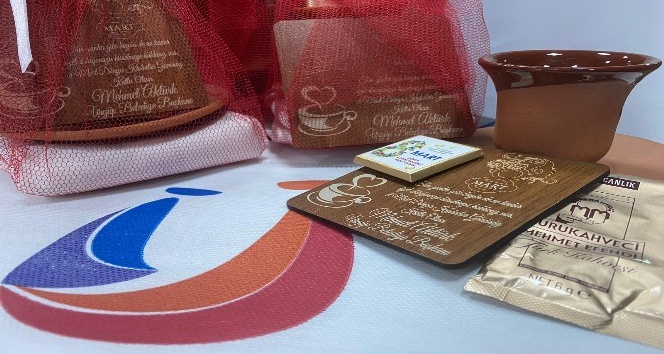 Aktürk, 8 Mart Dünya Kadınlar Günü mesajı yayımladı