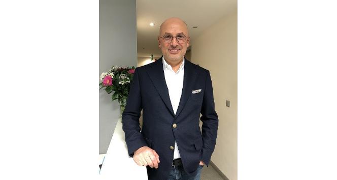 İmplantasyon ya da yerleşme kanaması nedir?