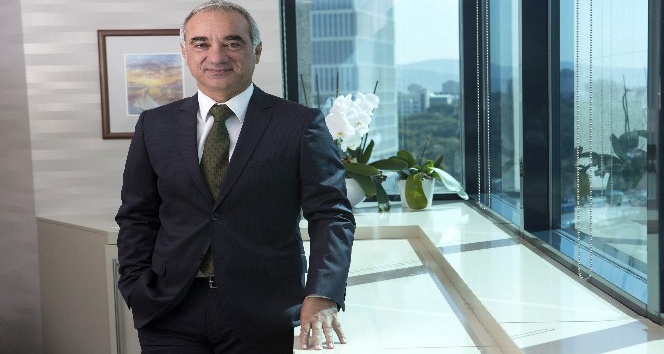 TÜRMOB’da e-imza başvuru dönemi başladı