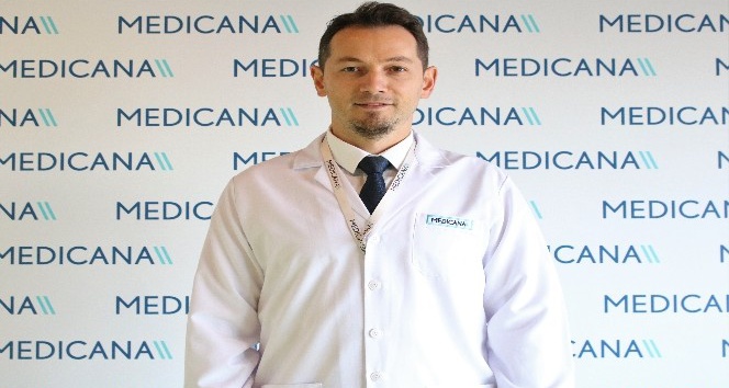 Kahve Tüketimi Gebelikte DÜşüğü Tetikliyor Bursa