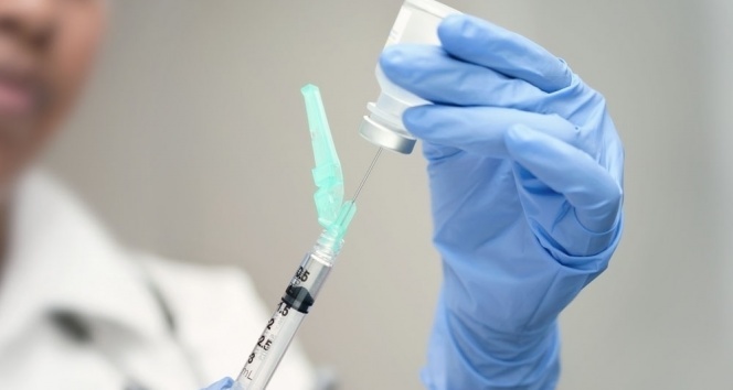 Almanya Sağlık Bakanı: &#039;Rusya’nın korona virüs aşısı yeterince test edilmedi&#039;