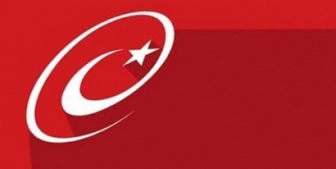 Binlerce kişiye müjde! Artık 'e-devlet'ten alabileceksiniz