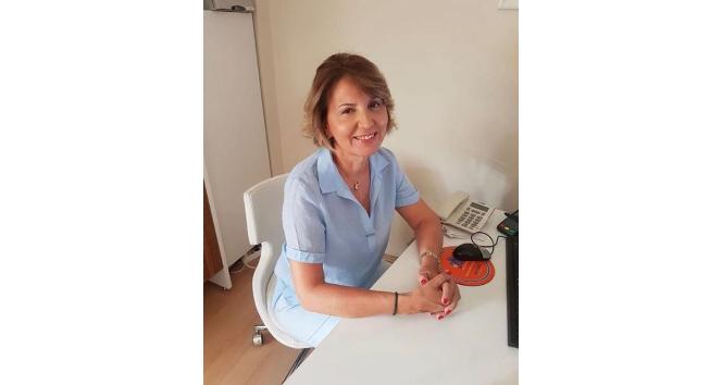 Genç bakışlara kavuşmanın yolu; Kaş asma