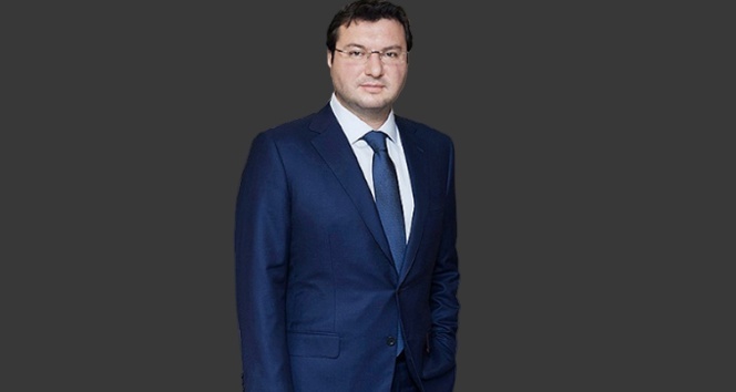 Bylock kullanan hapiste, programı yazdıran dışarıda