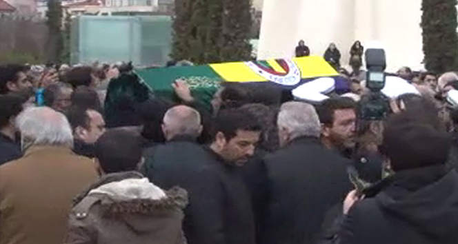 Kaptan Bora Ekşi’nin katil zanlısı Türkiye’ye iade edildi