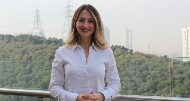 Diyetisyenden bahar dönemine özel detoks önerisi