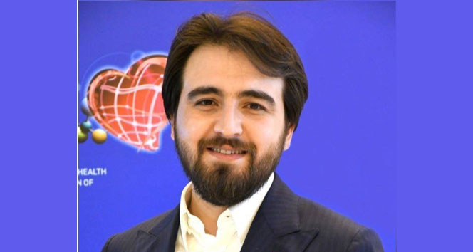 Korona virüsü UV ile yok edilebilir