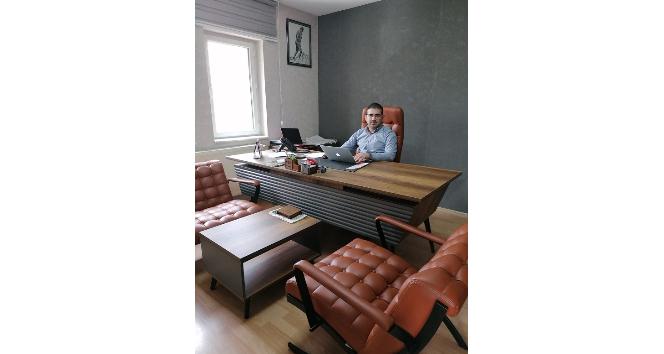 Dijital pazarlamayı doğru kullanan kobiler büyüyebilir