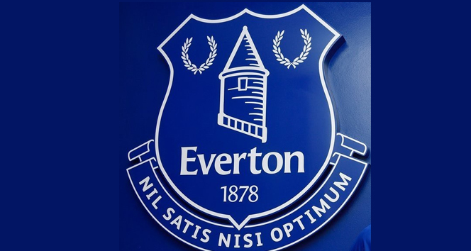 Evertonlı futbolcuda korona virüs şüphesi!